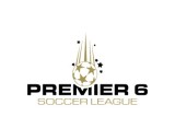 /public/logoimage/1589925945logo contest-12.jpg